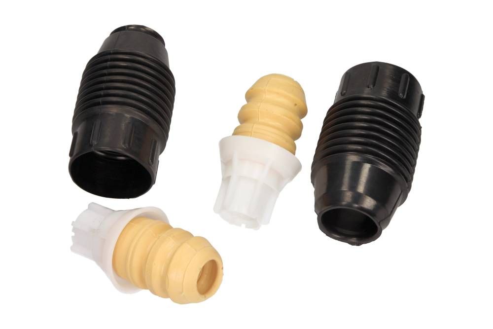 ODBÓJ AMORTYZATORA PRZÓD FIAT PANDA 03- PUNTO 99- KPL MaXgear 72-2445