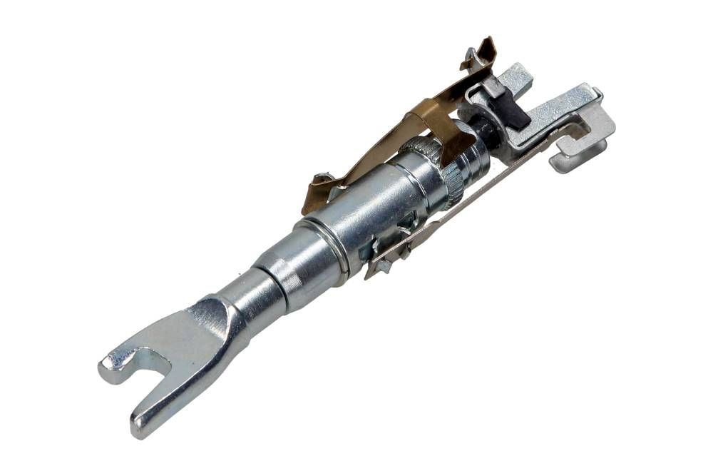 SAMOREGULATOR SZCZĘK HAMULCOWYCH FIAT GRANDE PUNTO MaXgear 19-2025
