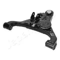 WAHACZ NISSAN P. PATHFINDER/NAVARA 2,5DCI/3,0DCI PR Japan Parts BS142R