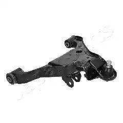 WAHACZ NISSAN P. PATHFINDER/NAVARA 2,5DCI/3,0DCI PR Japan Parts BS142R