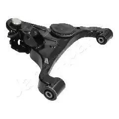 WAHACZ NISSAN P. PATHFINDER/NAVARA 2,5DCI/3,0DCI PR Japan Parts BS142R