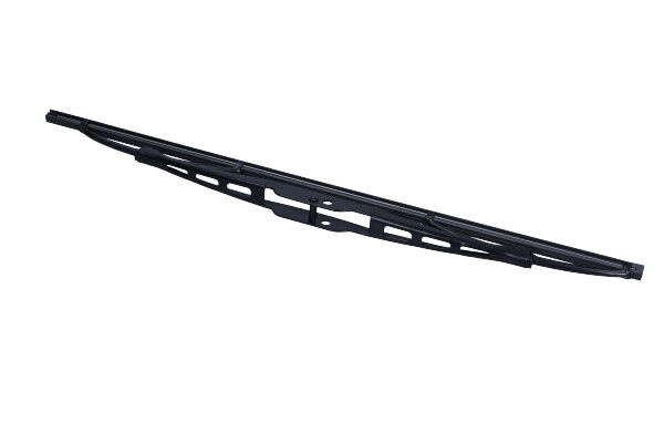 PIÓRO WYCIERACZKI 340MM TYŁ A3 03-/A4 01- Q7 06-/ALTEA IBIZA 02-/09- MaXgear 39-0079