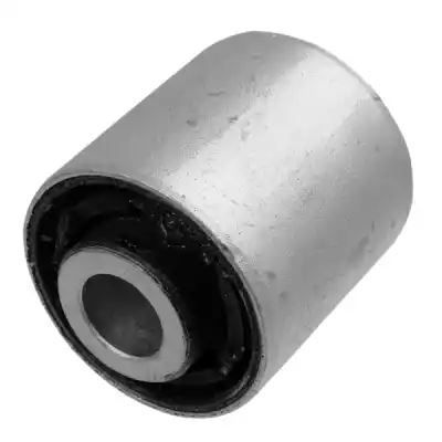 TULEJA WAH. DB T. W164/166 12- LE/PR Lemforder 3592801