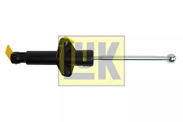 Pompka sprzęgła Fiat PUNTO 1,2-1,9JTD ŚR 15,87M LuK 511012710