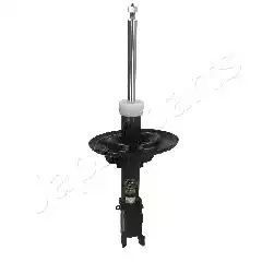 AMORTYZATOR CHRYSLER P. VOYAGER 95-01 Japan Parts MM90006