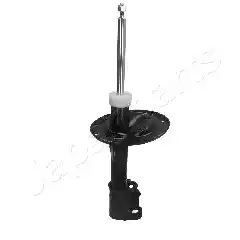 AMORTYZATOR CHRYSLER P. VOYAGER 95-01 Japan Parts MM90006