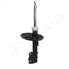 AMORTYZATOR CHRYSLER P. VOYAGER 95-01 Japan Parts MM90006