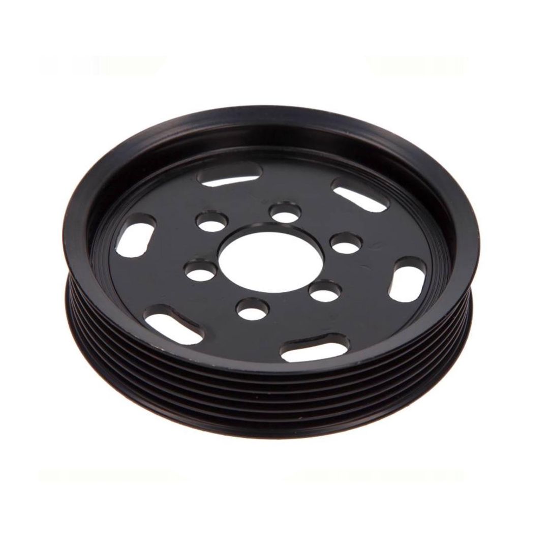 KOŁO VW PASOWE POMPY WSPOMAGANIA PASEK W-KLIN 6PK MaXgear 300130