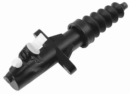 SIŁOWNIK SPRZ. PEUGEOT 207/208/2008 1,6 HDI 06- Sachs 6283600541