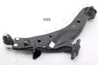 WAHACZ HYUNDAI P. TRAJET 2,0/2,0CRDI/2,7 PR Japan Parts BSH33R