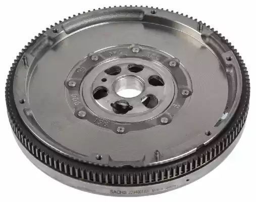 KOŁO DWUMASOWE VW EOS/GOLF/JETTA/PASSAT/TOURAN 2,0 FSI 04-10 Sachs 2294001780