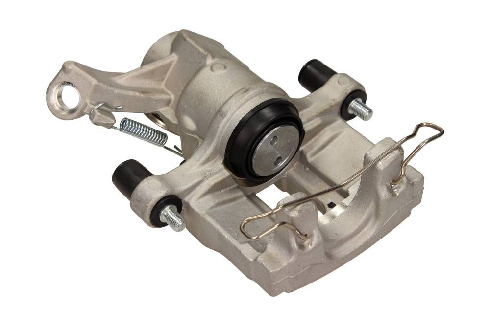 ZACISK HAMULCA TYŁ OPEL VECTRA C KOMBI SIGNUM 03-08 PR ATE 40MM MaXgear 82-0116