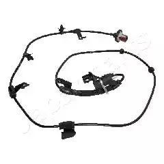 CZUJNIK ABS NISSAN P. PATROL GR II 2.8 TD/3.0 D/DTI/4.2 D/TD 97- LE Japan Parts ABS116