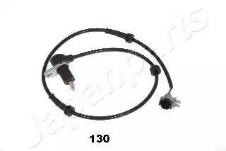 CZUJNIK ABS NISSAN P. PATHFINDER 2.7 TD/3.2 TD/3.3 V6/3.6 V6 4WD PR Japan Parts ABS130
