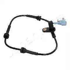 CZUJNIK ABS NISSAN T. X-TRAIL 2.0/2.0 4X4/2.2 DI 4X4/2.5 4X4 01- LE Japan Parts ABS143
