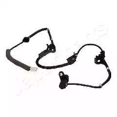 CZUJNIK ABS TOYOTA T. RAV 4 II/III 1.8 VVTI/2.0 VVT-I/2.2 D-4D/D-CAT 00- PR Japan Parts ABS263