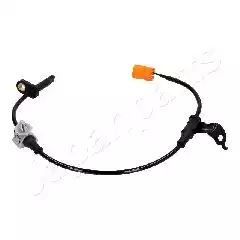 CZUJNIK ABS HONDA T. ACCORD VIII 2.0/2.2 I-CTDI/2.4 03- PR Japan Parts ABS440