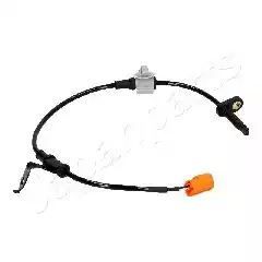 CZUJNIK ABS HONDA T. ACCORD VIII 2.0/2.2 I-CTDI/2.4 03- PR Japan Parts ABS440