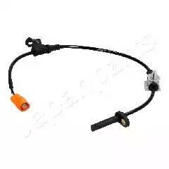 CZUJNIK ABS HONDA T. ACCORD VIII 2.0/2.2 I-CTDI/2.4 03- PR Japan Parts ABS440