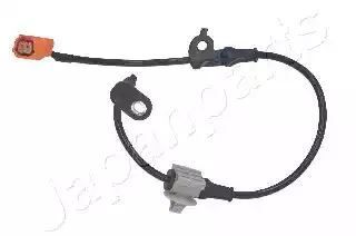 CZUJNIK ABS HONDA T. ACCORD VIII 2.0/2.2 I-CTDI/2.4 03- PR Japan Parts ABS440