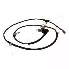 CZUJNIK ABS SUZUKI T. LIANA 1.3/1.4/1.6 01- LE Japan Parts ABS806