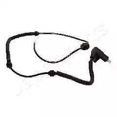 CZUJNIK ABS KIA T. RIO 1,3 00- PR Japan Parts ABSK28
