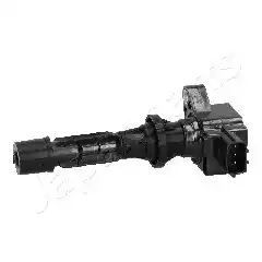 CEWKA ZAPŁONOWA MAZDA 3/6 2.0/2.3 02- Japan Parts BO311