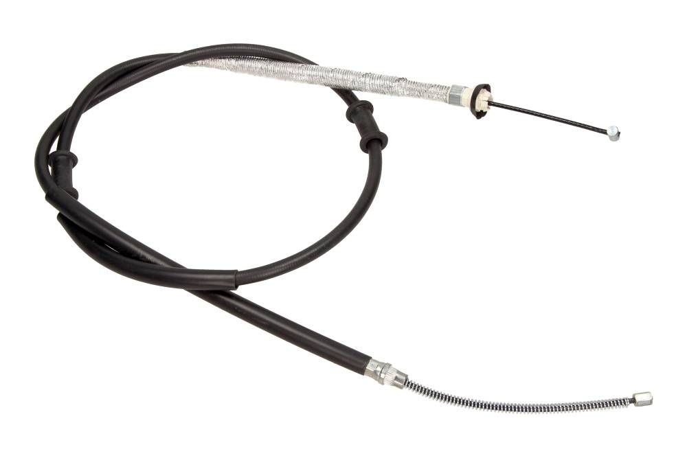 LINKA HAMULCA RĘCZNEGO FIAT DOBLO VAN 01-06 LE MaXgear 32-0582