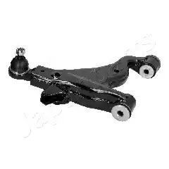WAHACZ TOYOTA P. HILUX 2.5 D LE DOLNY Japan Parts BS270L