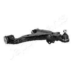 WAHACZ TOYOTA P. HILUX 2.5 D LE DOLNY Japan Parts BS270L
