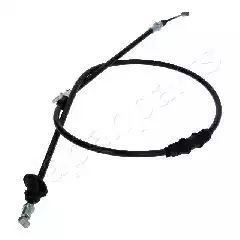LINKA HAM. RĘCZ. MITSUBISHI T. CARISMA 95-06 LE Japan Parts BC567L