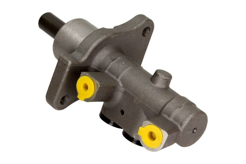 POMPA HAMULCOWA BMW E46 316-330 98-05 MaXgear 41-0055