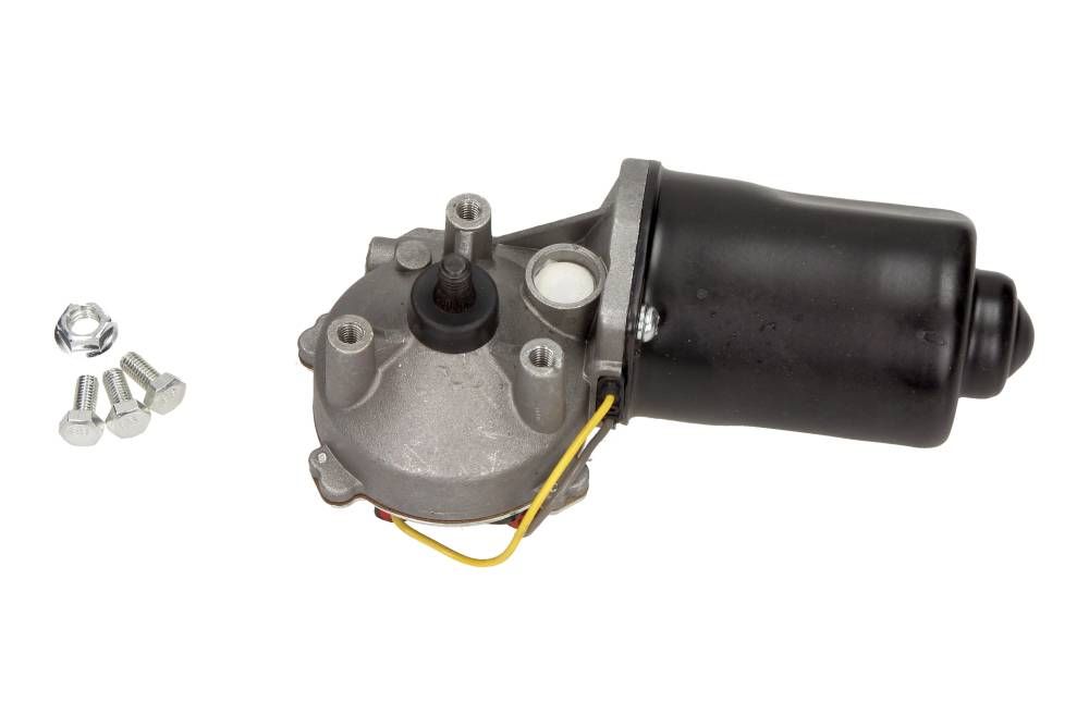 SILNICZEK WYCIERACZEK PRZÓD OPEL COMBO CORSA C 01- MaXgear 57-0141