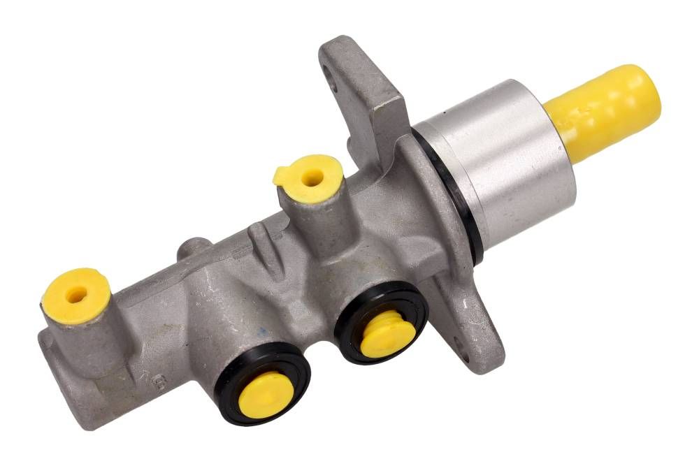 POMPA HAMULCOWA OPEL ASTRA G 98- ZAFIRA 23,81 MaXgear 41-0057