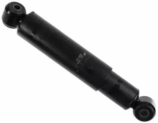 AMORTYZATOR DB T. 814 VARIO 96- Sachs 131467