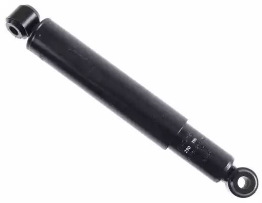 AMORTYZATOR MITSUBISHI T. PAJERO I 2.3D/2.5D/2.6 12.82-12.91 LE/PR Sachs 290116
