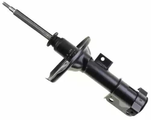 AMORTYZATOR MITSUBISHI P. ECLIPSE 2.4/3.0 05.99-03.05PR Sachs 312165