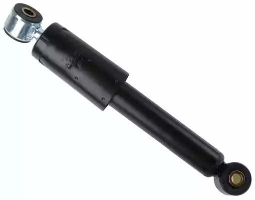 AMORTYZATOR IVECO P. DAILY 99- 29/35 Sachs 312375