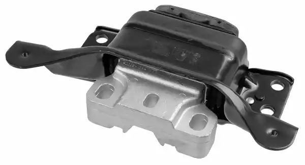 PODUSZKA SKRZ. BIEG. VW A3/LEON/OCTAVIA/GOLF VII 1,2TSI 12- Lemforder 3771601