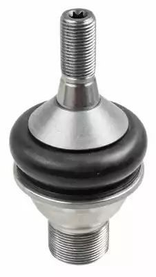 SWORZEŃ WAHACZA DB P. GL X166/ML W166 250/350CDI/350/500 11- LE/PR Lemforder 3696901