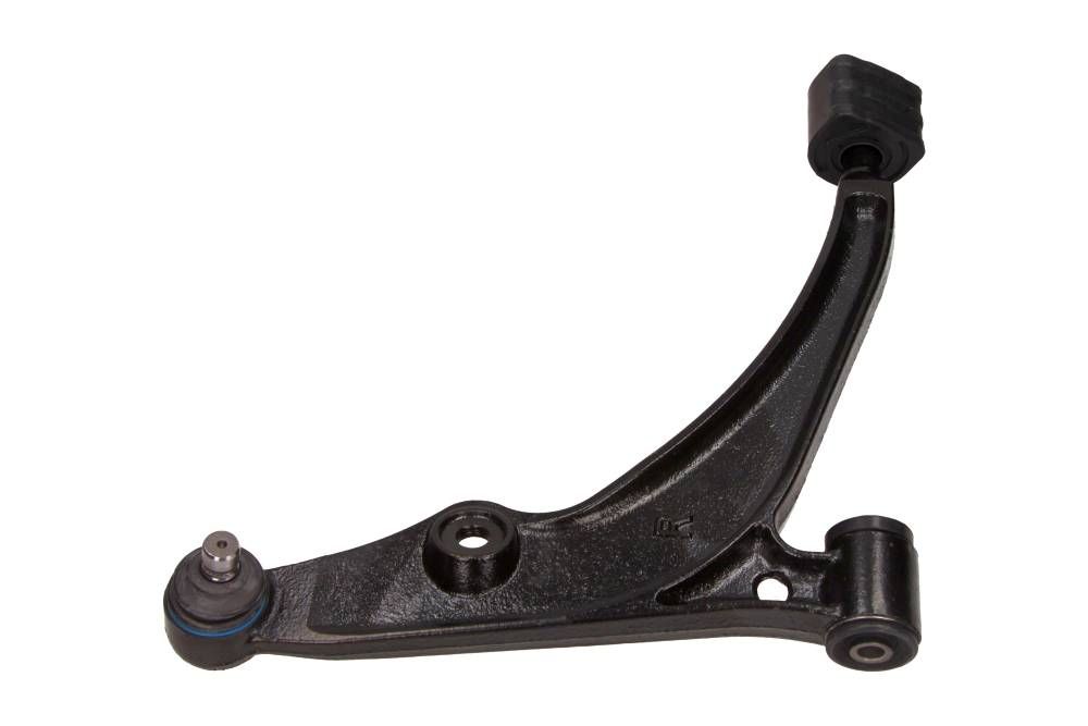 WAHACZ PRZÓD SUZUKI BALENO 95- PR MaXgear 72-2732