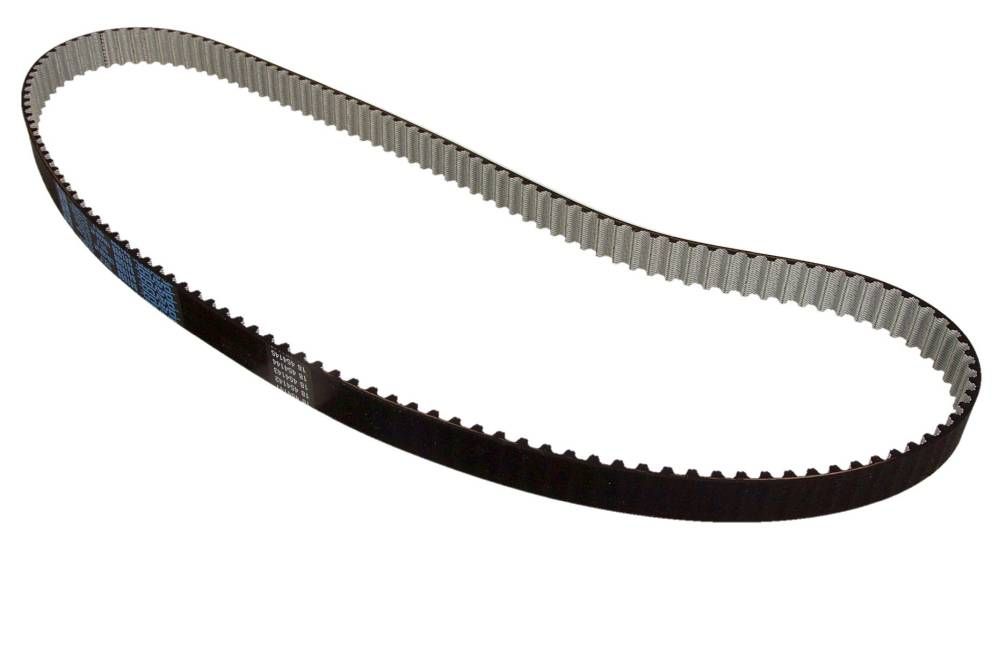 PASEK ROZRZĄDU PEUGEOT 1,4HDI 139Z 09- Dayco 941098