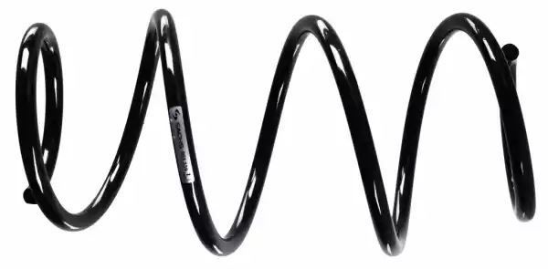 SPRĘŻYNA ZAW. BMW P. 1 (F20) 1.6-2.0D 11.10- Sachs 993339