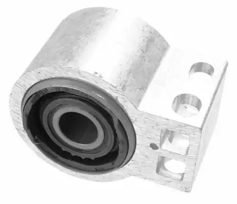 TULEJA WAH. OPEL P. ASTRA J GTC/ZAFIRA C/CASCADA 11- Lemforder 3694801