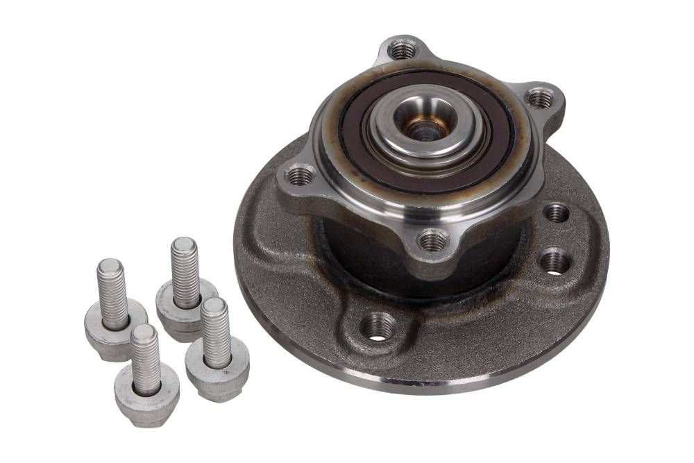ŁOŻYSKO KOŁA TYŁ MINI COOPER 01-06 MaXgear 33-0839