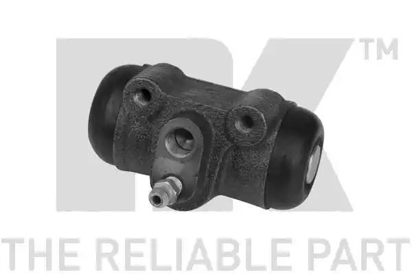 Cylinderek hamulcowy Renault MASTER I 80-98 25,40 NK Autoparts 809936