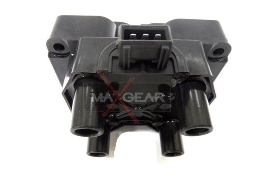 CEWKA ZAPŁONOWA FIAT BRAVA 1,216V-1,412V MaXgear 13-0011