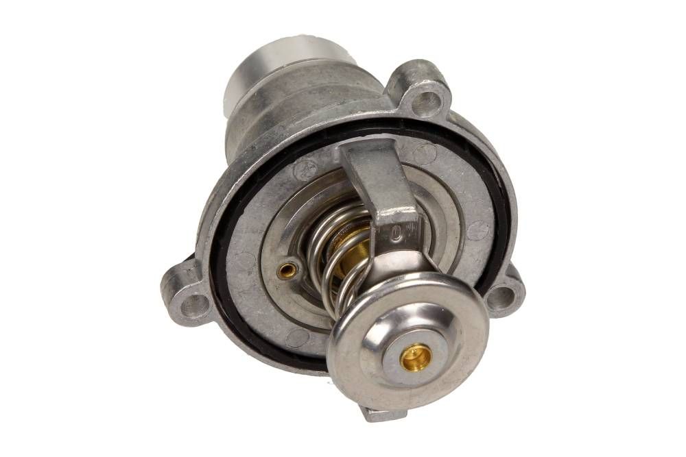 TERMOSTAT BMW 105C E60-E66 01- MaXgear 18-0422