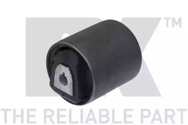 Tuleja wahacza przedniego BMW X5 E70 E71 X5 X6 07- NK Autoparts 5101529