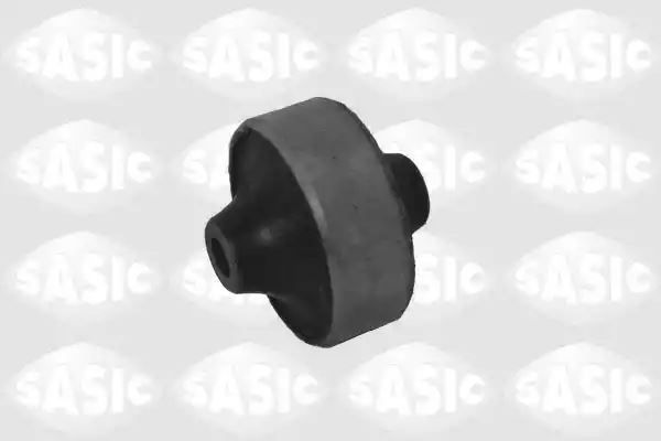 Tuleja wahacza przedniego Opel CORSA D SASIC 2256033